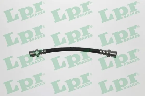 Furtun frana LPR 6T47452