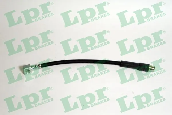 Furtun frana LPR 6T47995
