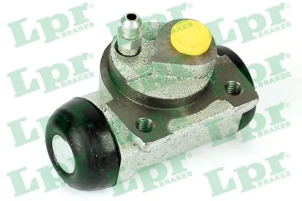 Cilindru receptor frana LPR 5103