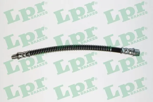 Furtun frana LPR 6T47972