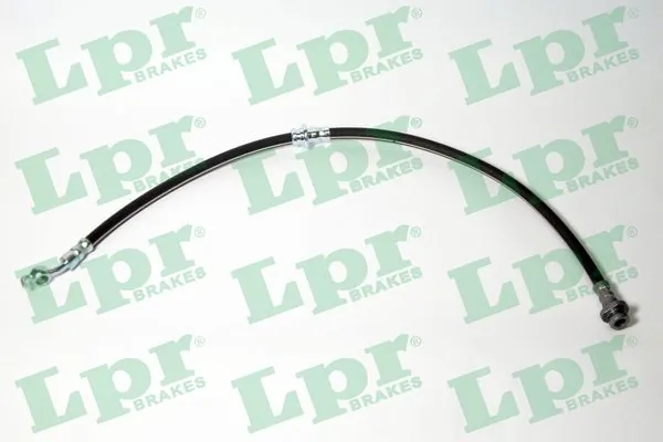 Furtun frana LPR 6T48227