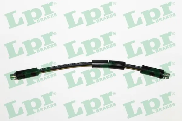 Furtun frana LPR 6T46748
