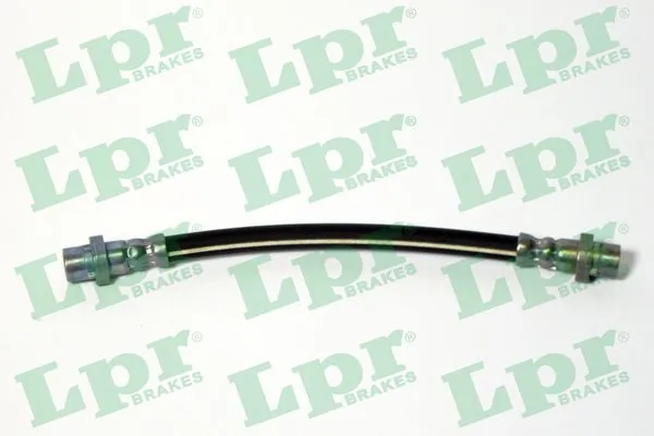 Furtun frana LPR 6T47994