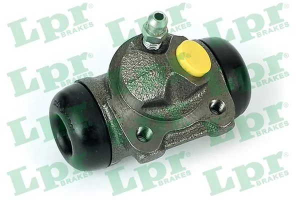 Cilindru receptor frana LPR 4061