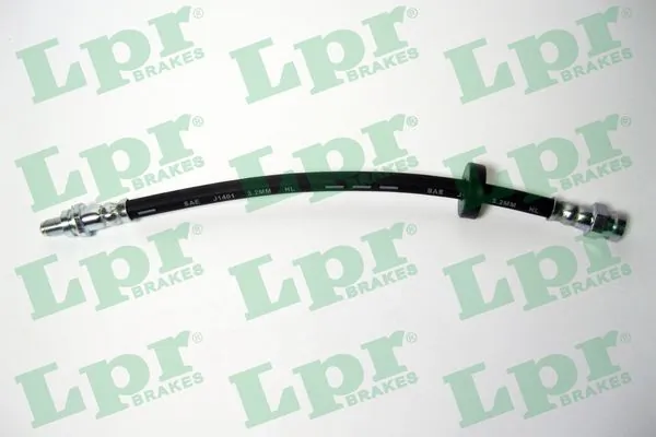 Furtun frana LPR 6T46790