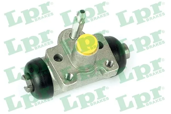 Cilindru receptor frana LPR 4566