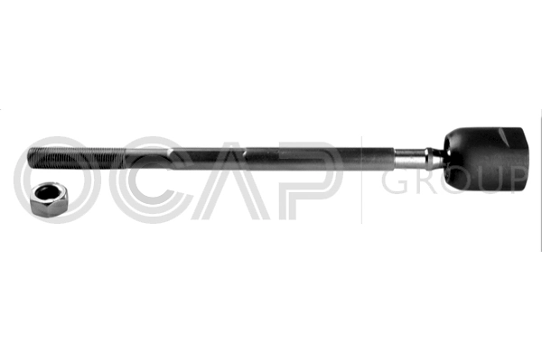Articulatie axiala, cap de bara MEYLE 33-160300002