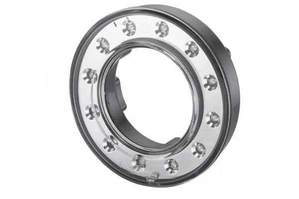 Stopuri spate HELLA 2SA008405-011