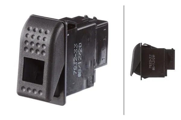 Comutator HELLA 6RH007832-331