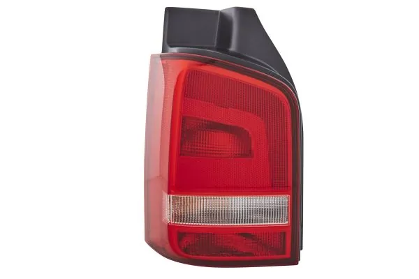 Lampa spate HELLA 2SK010318-071
