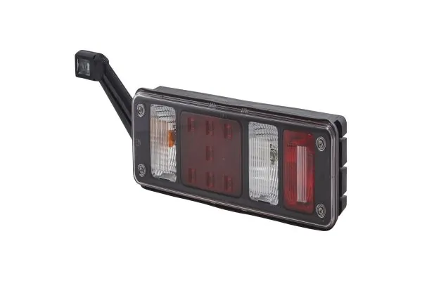 Lampa spate HELLA 2VP340961-111