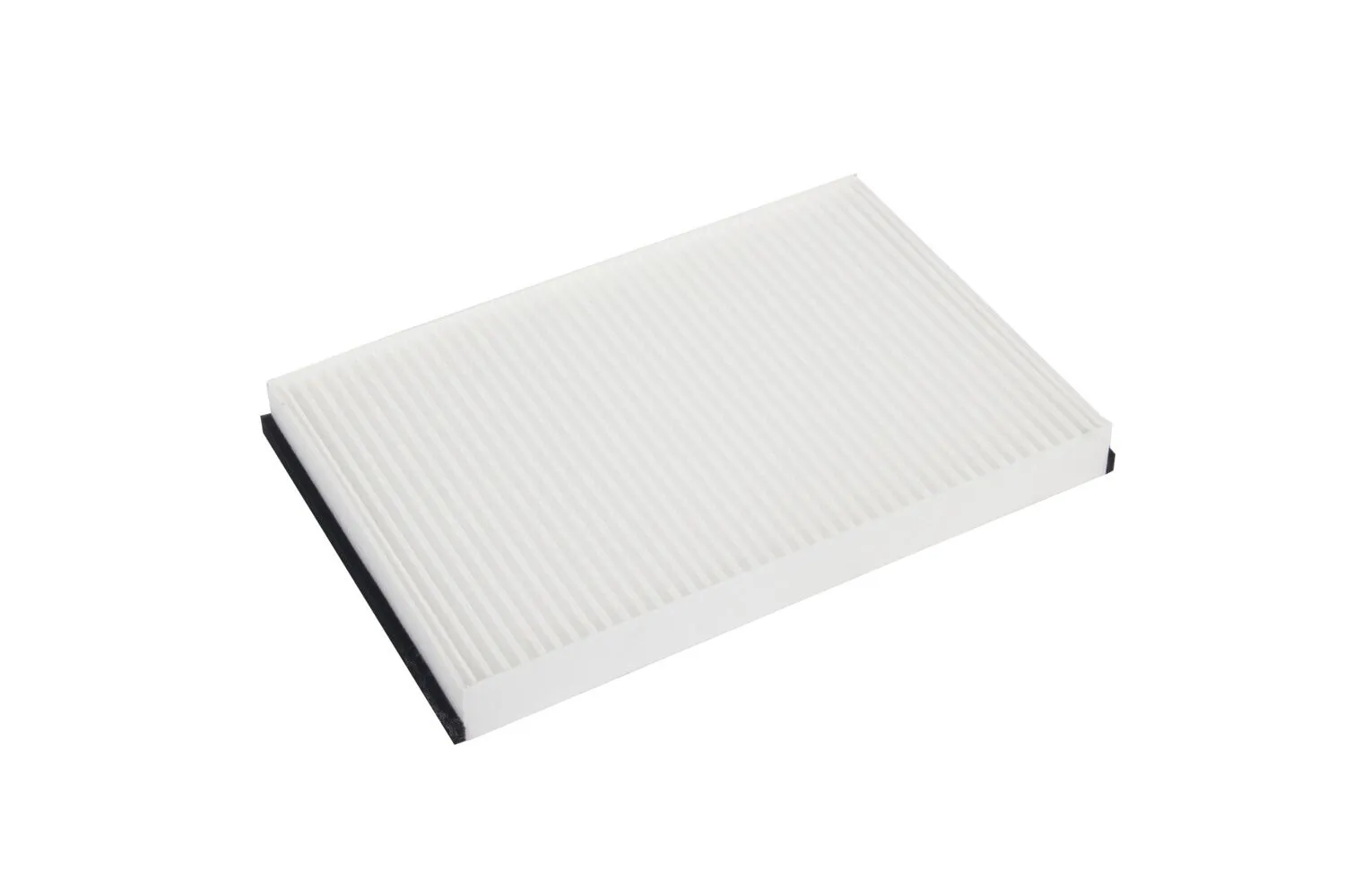 Filtru, aer habitaclu HELLA 8ZC 366 120-881