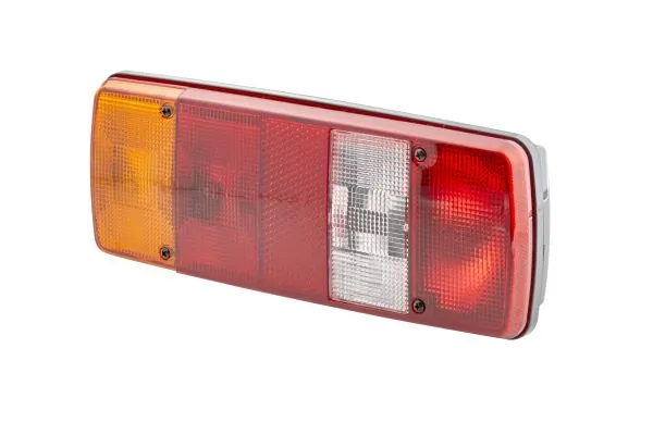 Lampa spate HELLA 2SK003567-651