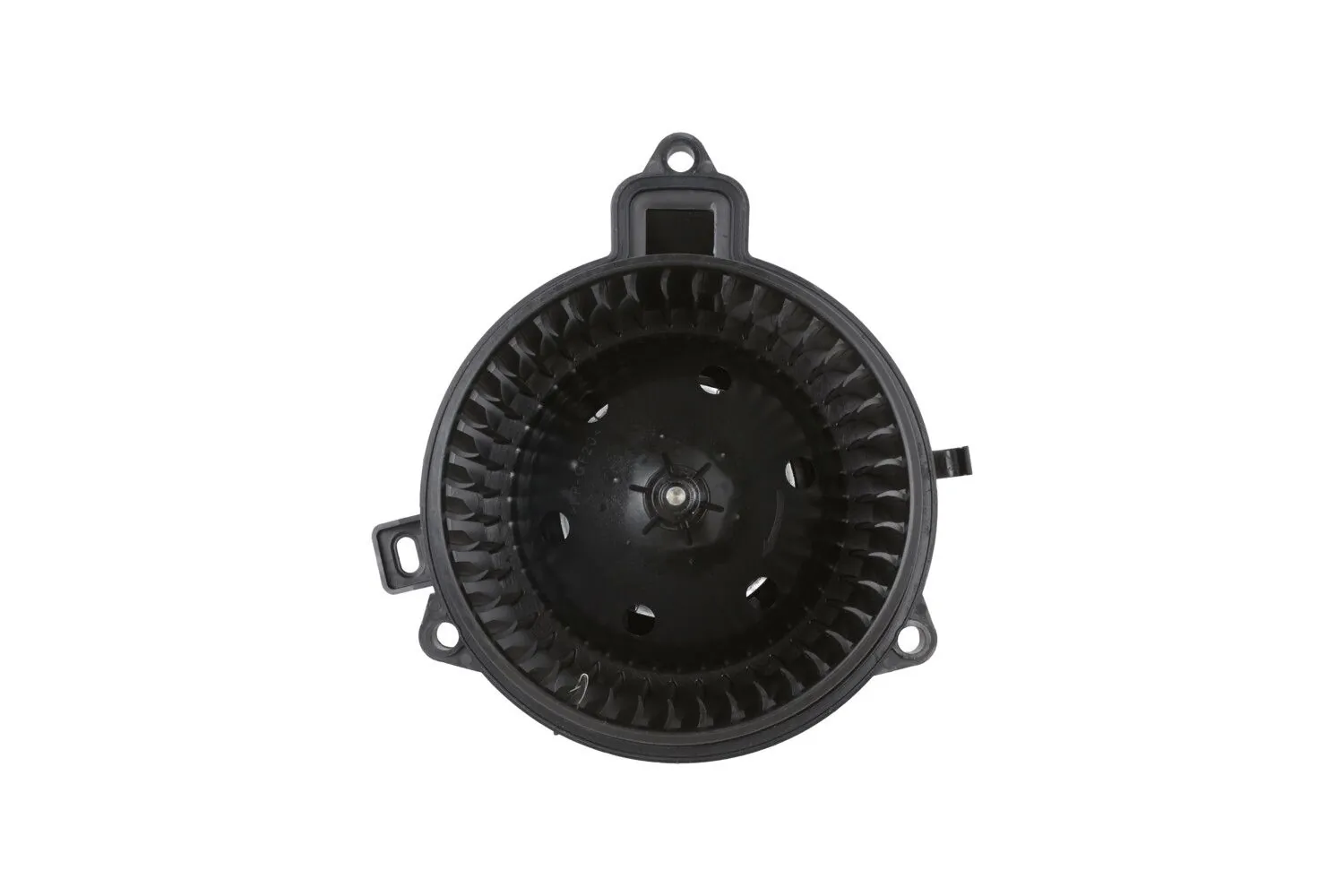 Ventilator, habitaclu HELLA 8EW366402-391