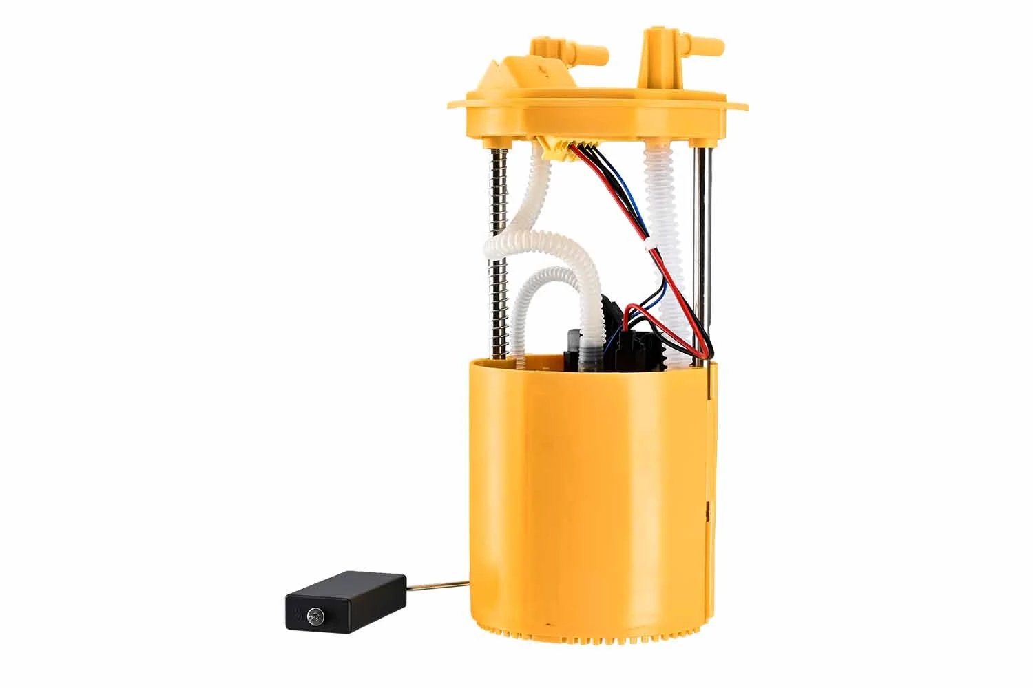 Sistem alimentare cu combustibil HELLA 8TF358306-711