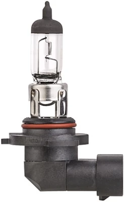 Bec proiector ceata HELLA 8GH009063-121