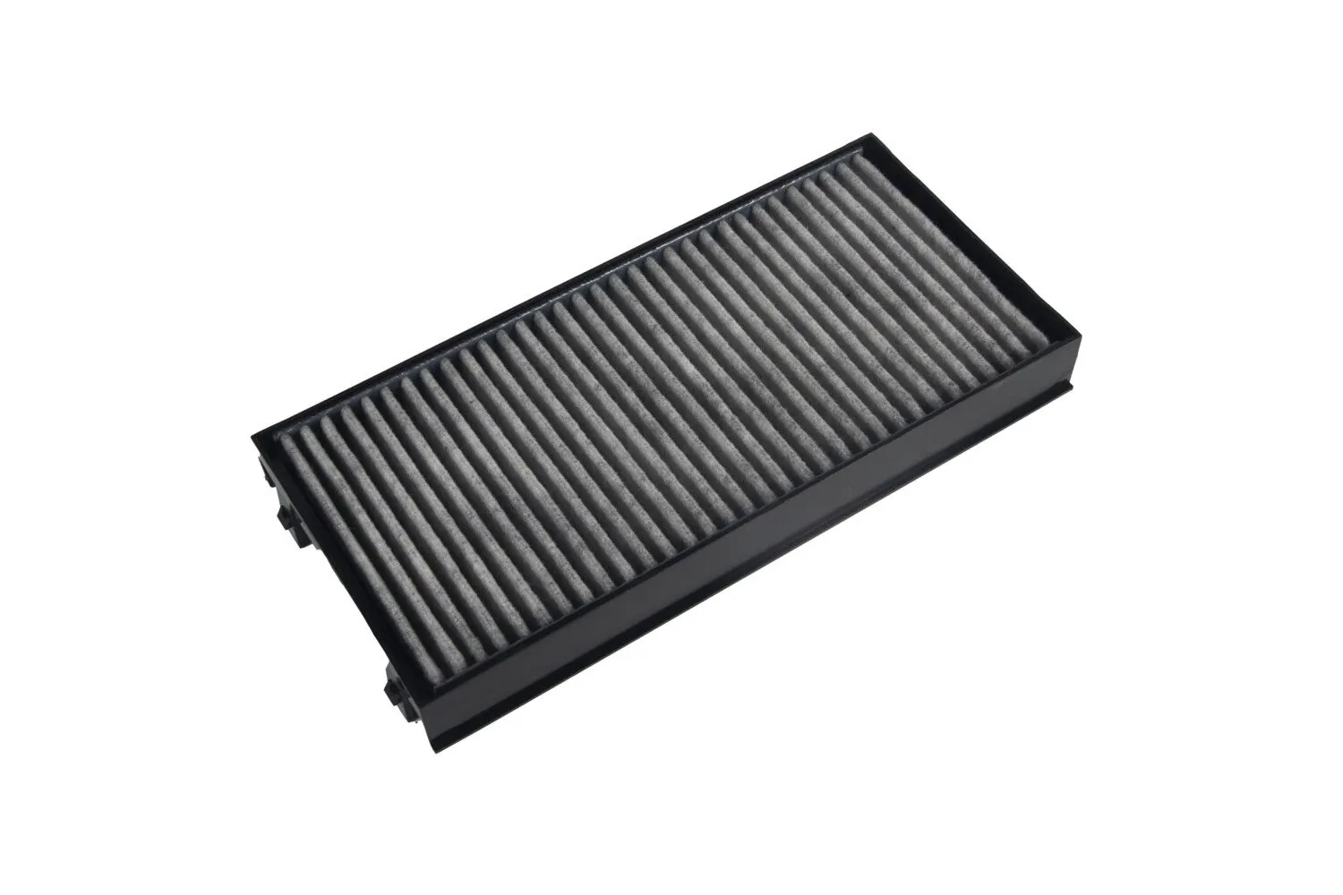 Filtru, aer habitaclu HELLA 8ZC 366 121-481