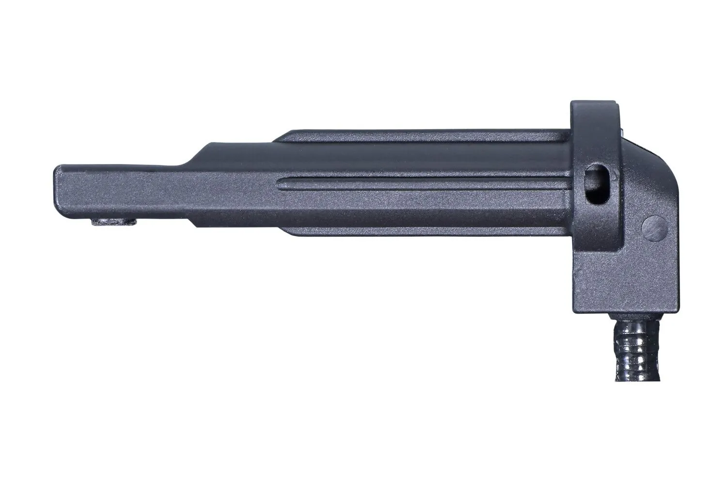 Senzor, turatie roata HELLA 6PU 358 251-461