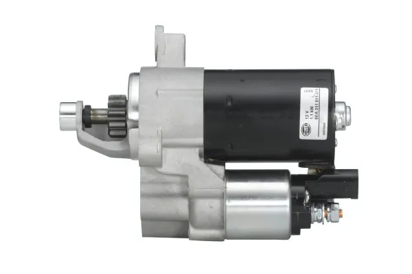 Starter HELLA 8EA011611-311