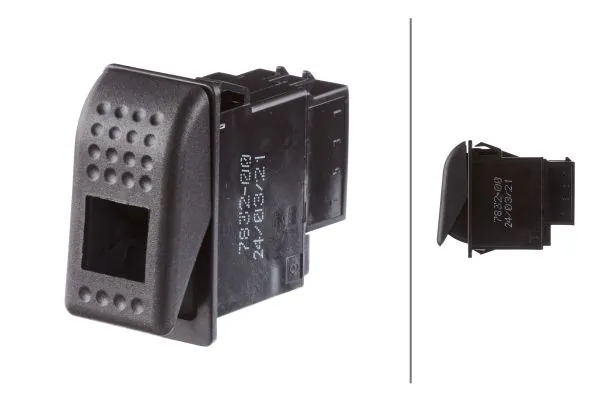 Comutator HELLA 6EH007832-001