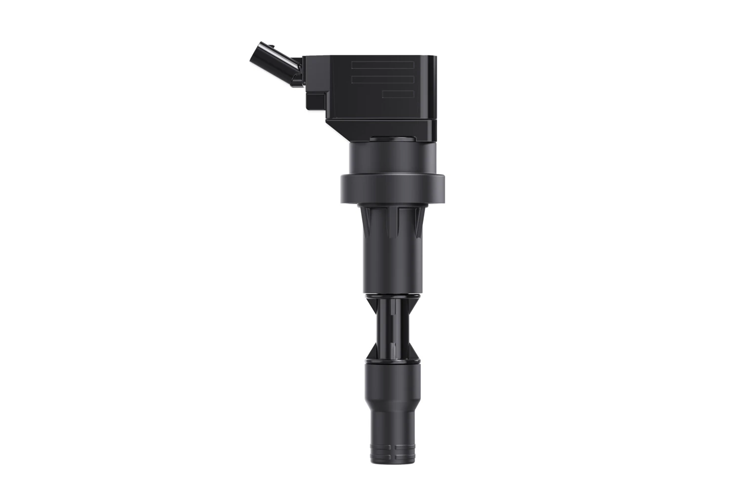 Bobina de inductie HELLA 5DA358168-781