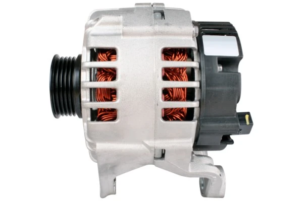 Generator/alternator HELLA 8EL012428-171