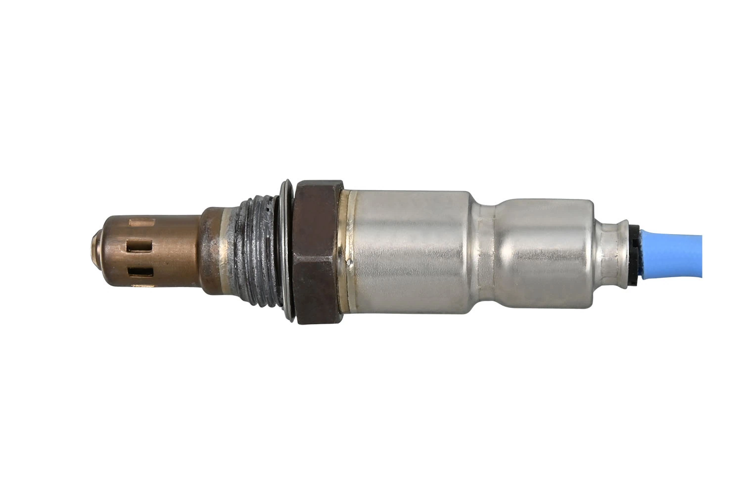Sonda lambda HELLA 6PA358221-631