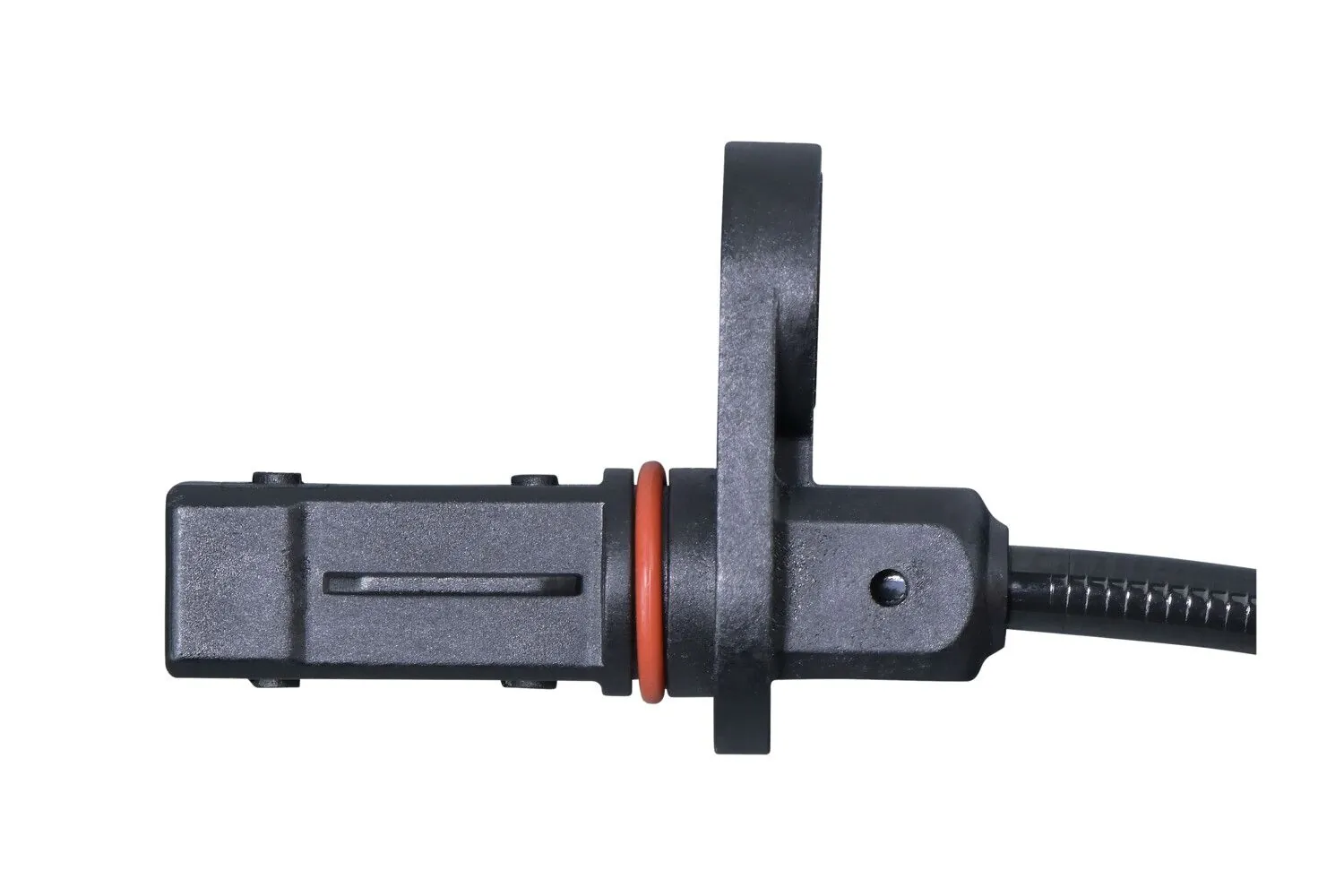 Senzor, turatie roata HELLA 6PU 358 417-241