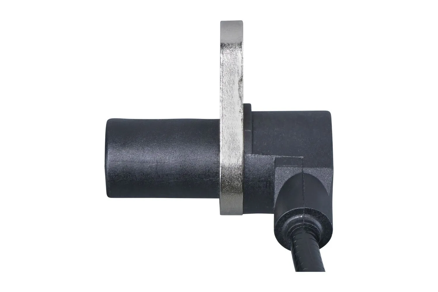 Senzor, turatie roata HELLA 6PU 358 417-361