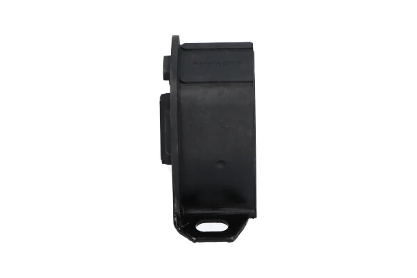 Suport motor KAVO PARTS EEM-1005