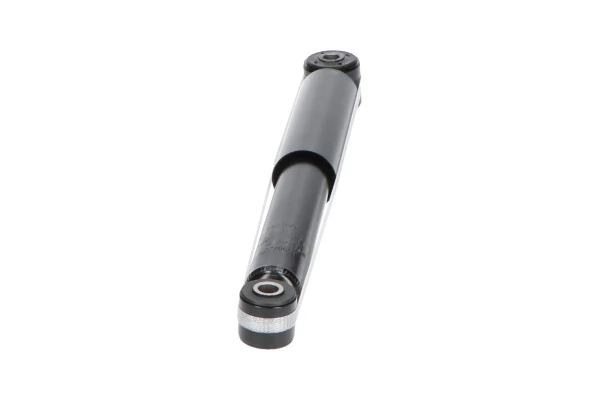 Amortizor KAVO PARTS SSA-6507