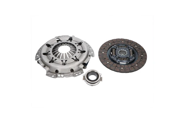 Set ambreiaj KAVO PARTS CP-1069