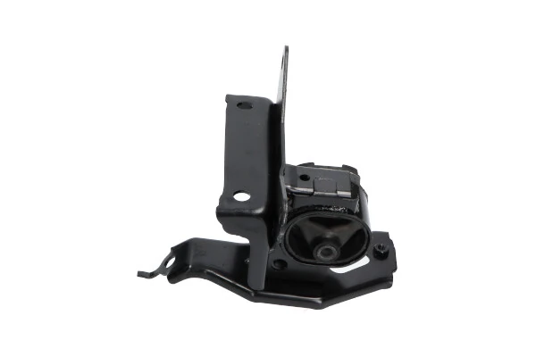 Suport motor KAVO PARTS EEM-9001