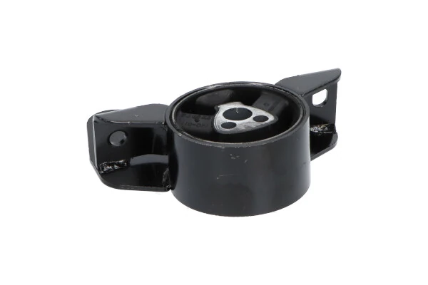 Suport motor KAVO PARTS EEM-1028