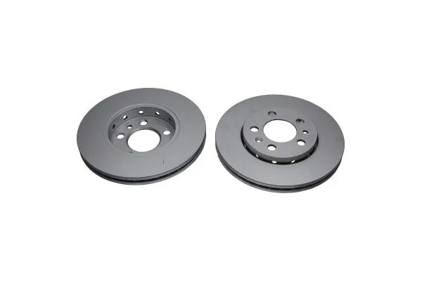 Disc frana KAVO PARTS BR-10153-C