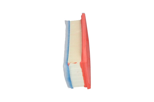 Filtru aer KAVO PARTS NA-2681