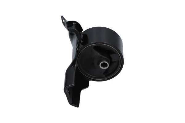 Suport motor KAVO PARTS EEM-5577