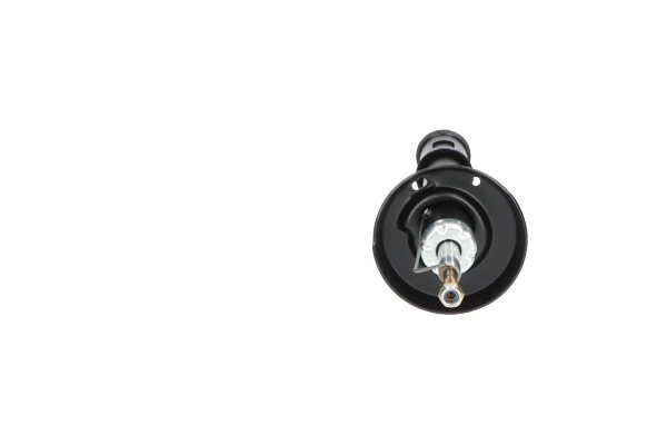 Amortizor KAVO PARTS SSA-10192