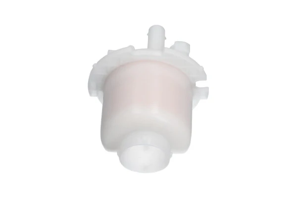 Filtru combustibil KAVO PARTS KF-1562