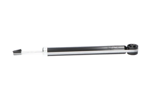 Amortizor KAVO PARTS SSA-10022
