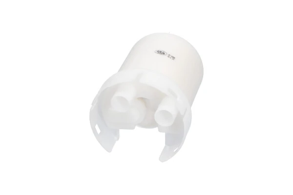 Filtru combustibil KAVO PARTS TF-1655