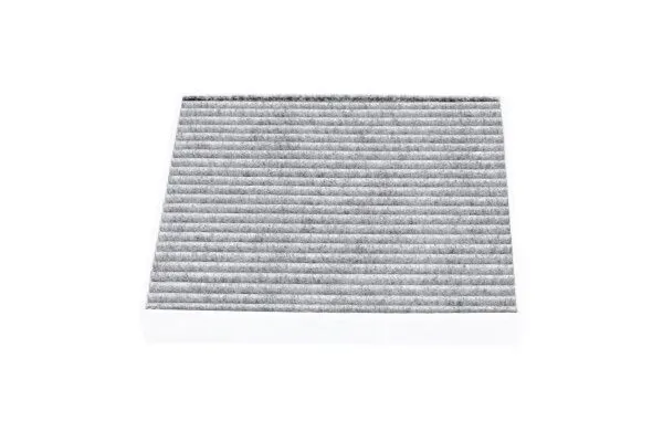 Filtru, aer habitaclu KAVO PARTS FCA-10083C