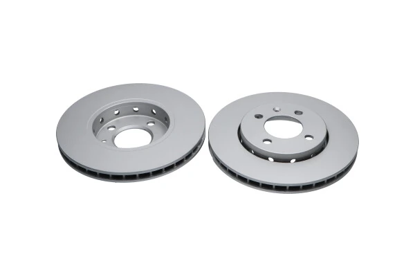 Disc frana KAVO PARTS BR-10031-C