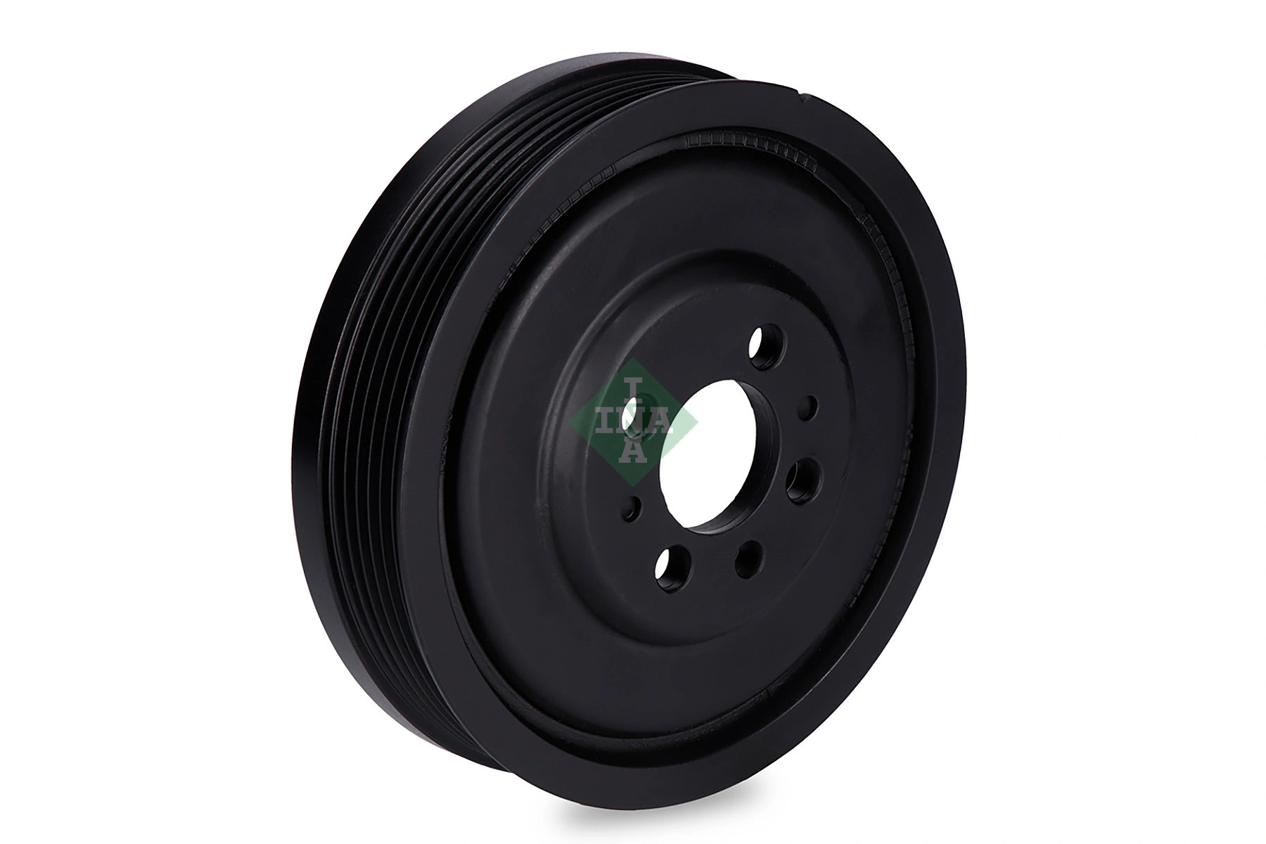Fulie curea, arbore cotit Schaeffler INA 544016310