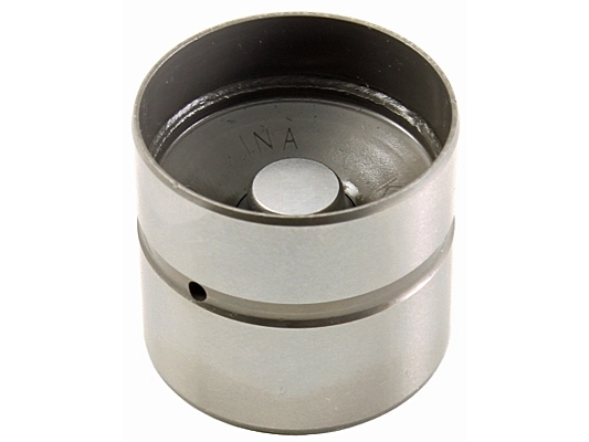 Culbutor supapa INA 420025510