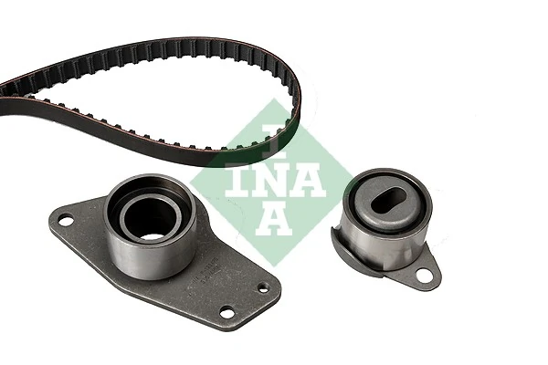 Set curea de distributie INA 530004010