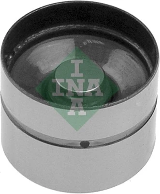 Culbutor supapa INA 420 0041 10