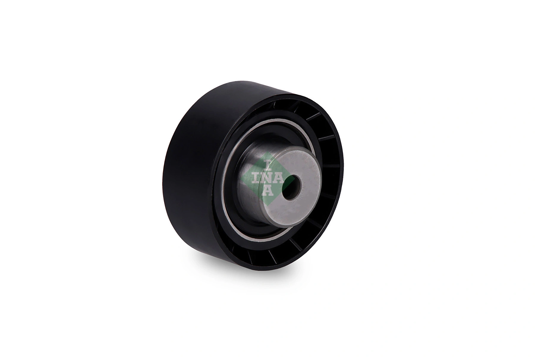 rola intinzator, curea transmisie INA 531073610