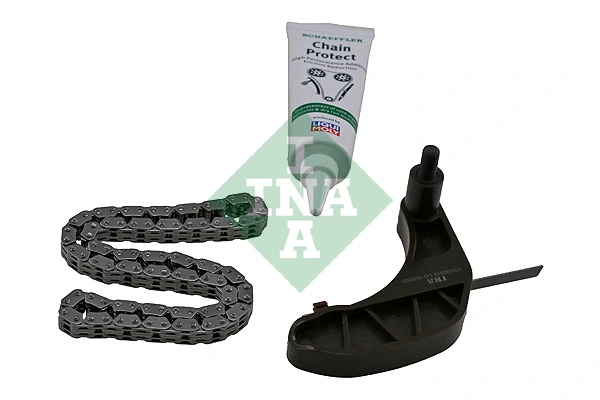 Schaeffler INA 558 0084 10