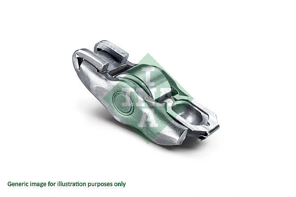 Culbutor, tren supape Schaeffler INA 422027110